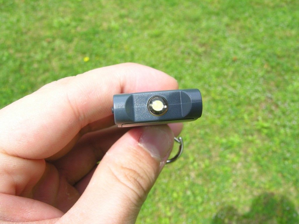 DSCN0487 Zpsk8mk8f3a